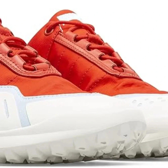 Camper Womens Athletic  Inspired Sneakers Athletic Inspired Sneakers - Picture 3 of 10